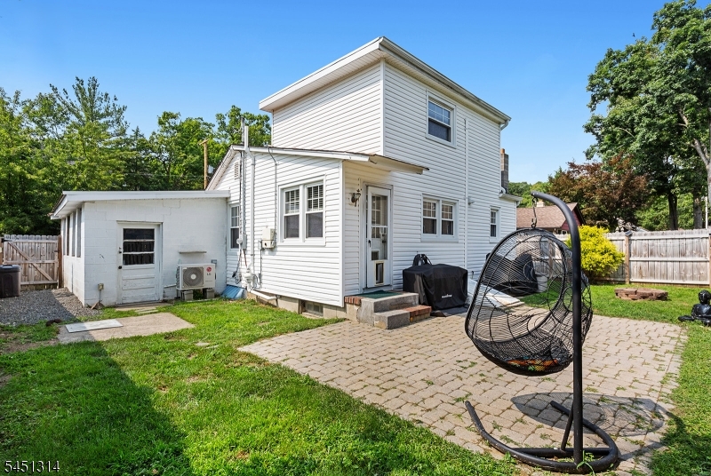 5208 Berkshire Valley Rd Property Photo 18