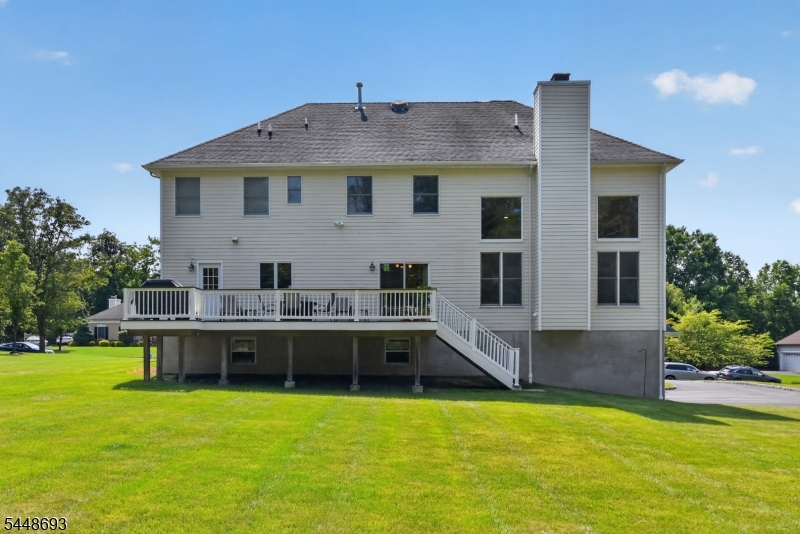 6 Alana Ct Property Photo 4