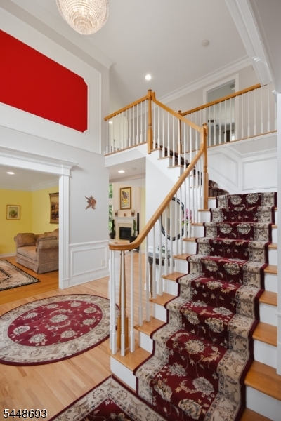 6 Alana Ct Property Photo 5