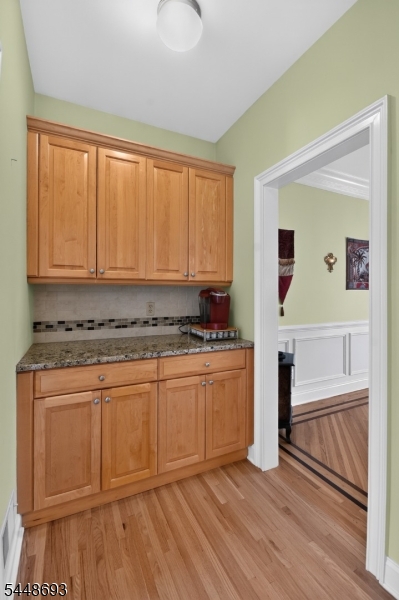 6 Alana Ct Property Photo 9