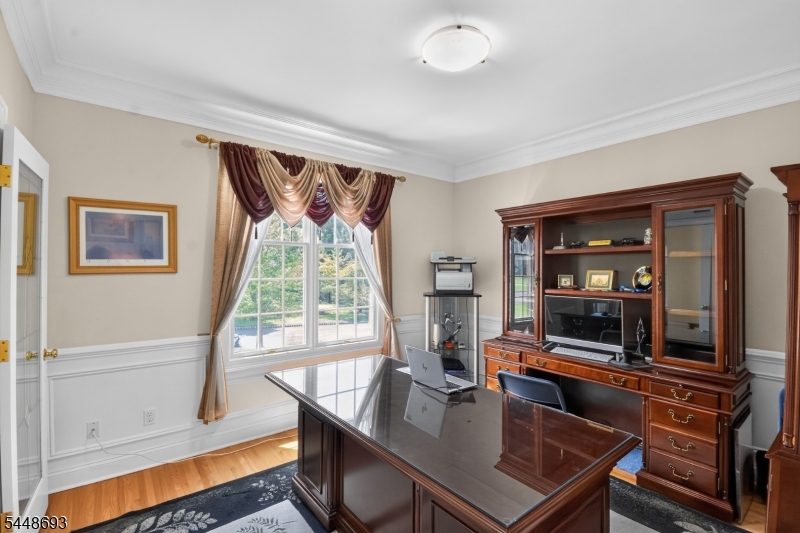6 Alana Ct Property Photo 12