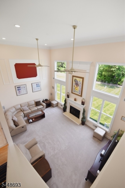 6 Alana Ct Property Photo 15