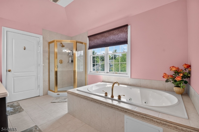 6 Alana Ct Property Photo 18
