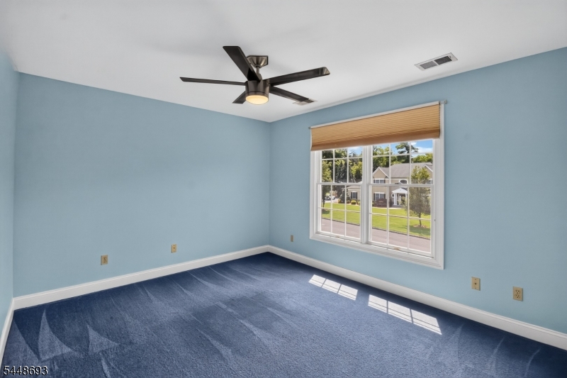 6 Alana Ct Property Photo 19