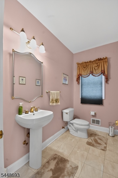 6 Alana Ct Property Photo 21