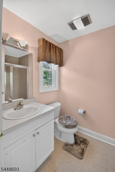 6 Alana Ct Property Photo 23