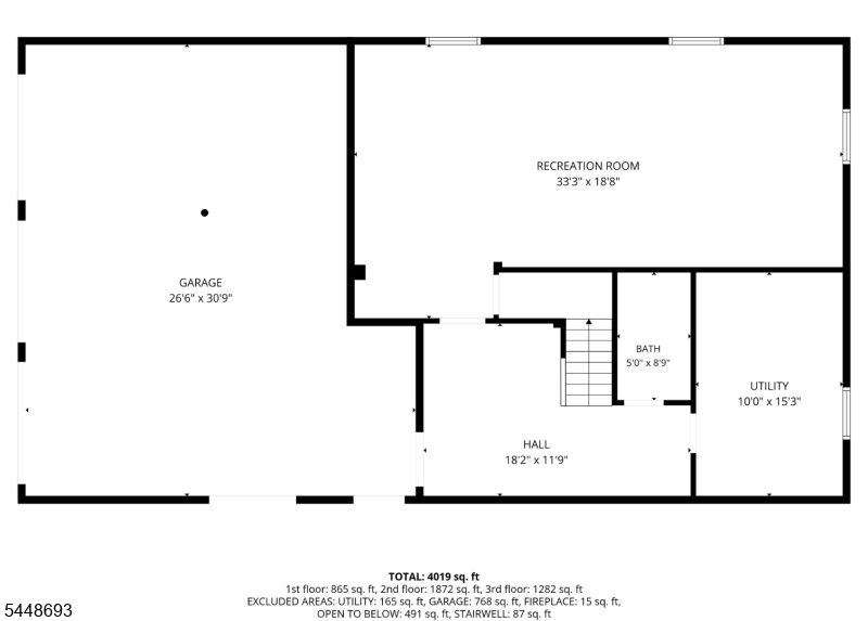 6 Alana Ct Property Photo 31