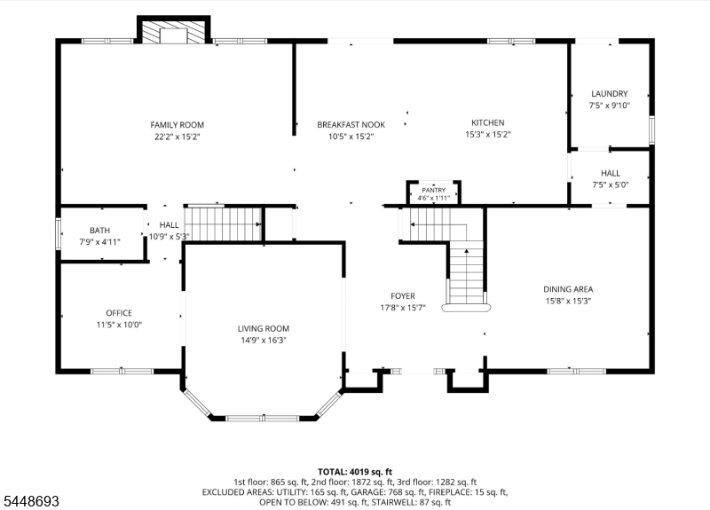 6 Alana Ct Property Photo 32