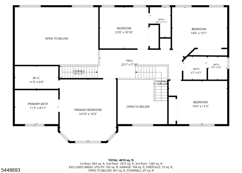 6 Alana Ct Property Photo 33