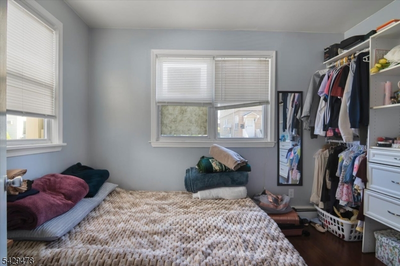 22 Tuttle St Property Photo 13
