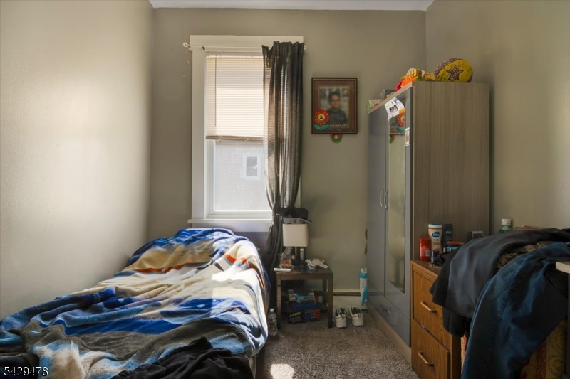 22 Tuttle St Property Photo 22