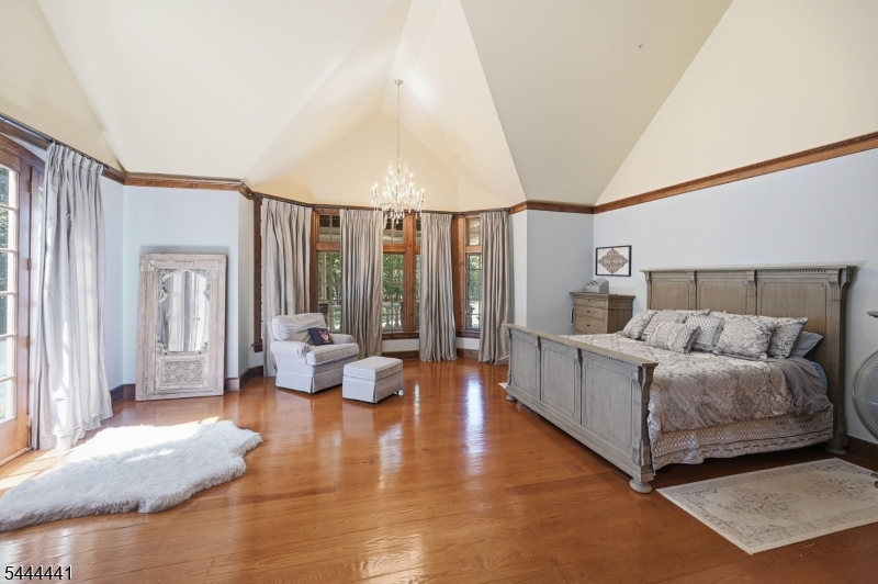 176 Rockburn Pass Property Photo 10