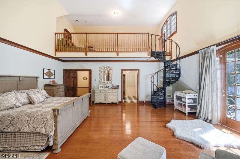176 Rockburn Pass Property Photo 11