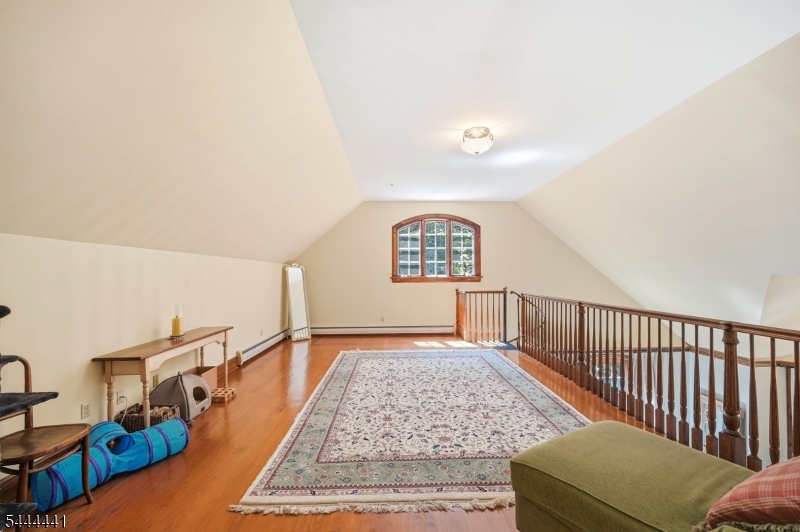 176 Rockburn Pass Property Photo 12