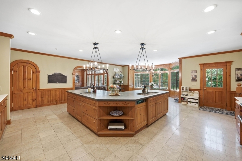 176 Rockburn Pass Property Photo 23