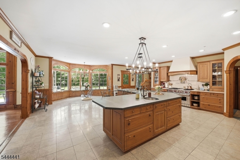 176 Rockburn Pass Property Photo 24