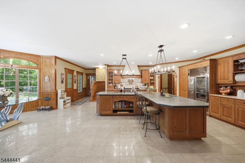 176 Rockburn Pass Property Photo 25