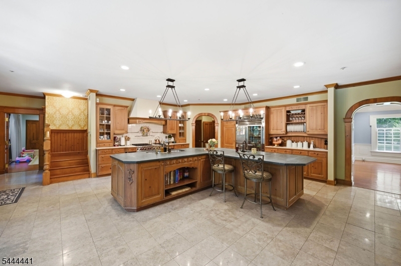 176 Rockburn Pass Property Photo 26