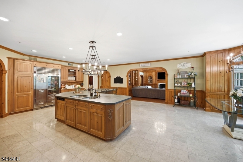 176 Rockburn Pass Property Photo 27