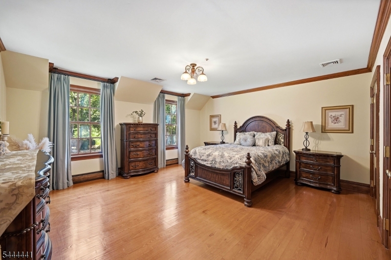 176 Rockburn Pass Property Photo 31