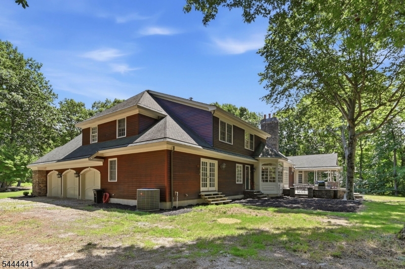 176 Rockburn Pass Property Photo 37