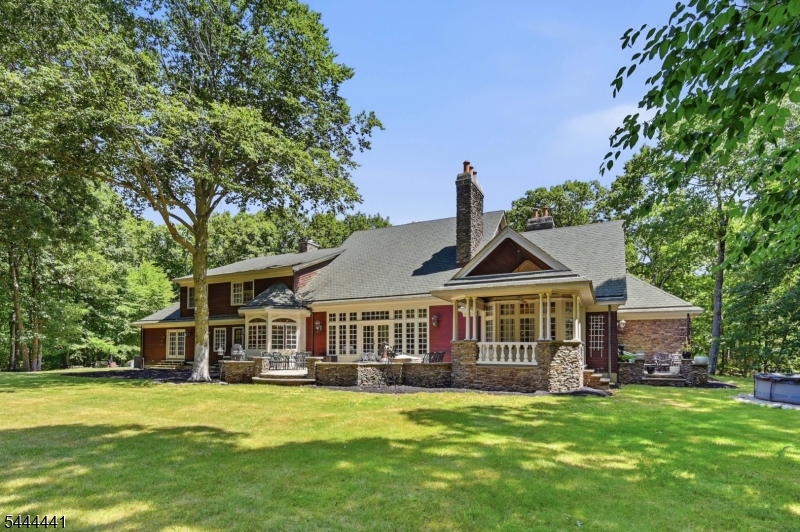 176 Rockburn Pass Property Photo 39