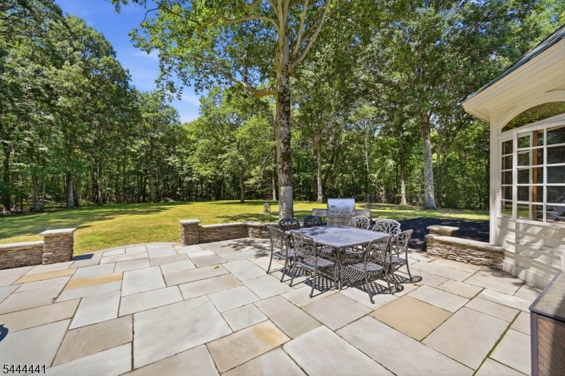176 Rockburn Pass Property Photo 43