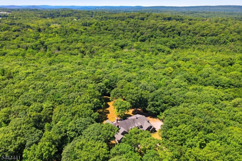 176 Rockburn Pass Property Photo 45