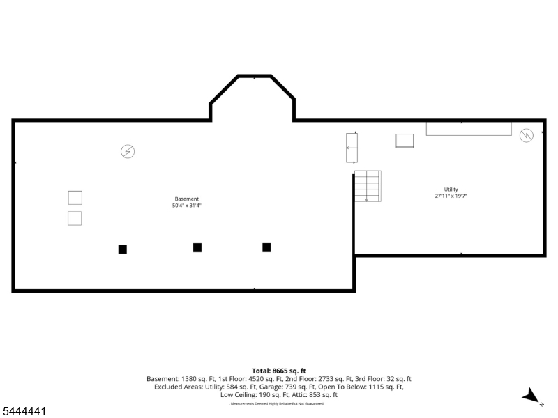 176 Rockburn Pass Property Photo 47
