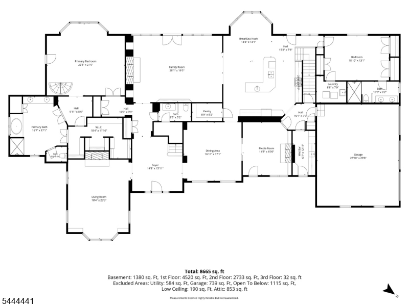 176 Rockburn Pass Property Photo 48