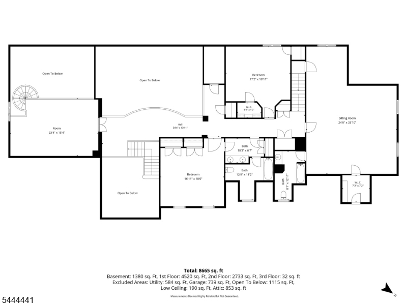176 Rockburn Pass Property Photo 49