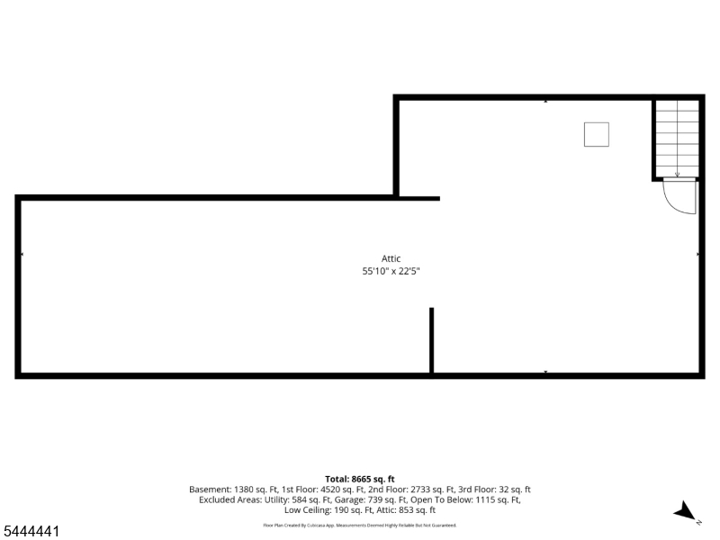 176 Rockburn Pass Property Photo 50