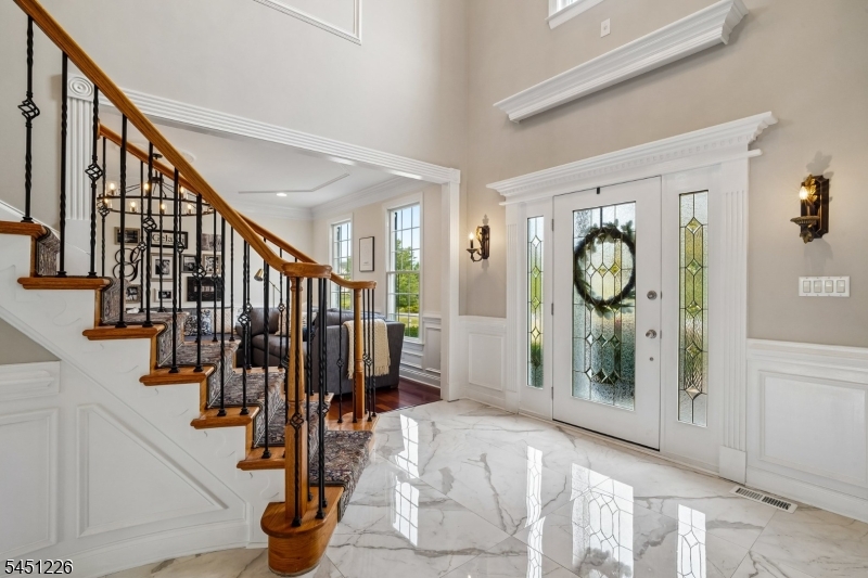 3 Balmoral Drive Property Photo 2