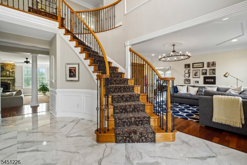 3 Balmoral Drive Property Photo 3