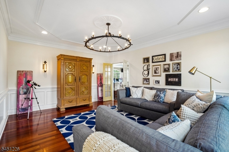 3 Balmoral Drive Property Photo 4