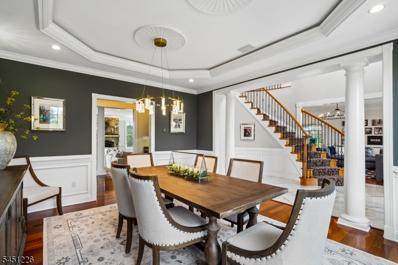 3 Balmoral Drive Property Photo 5