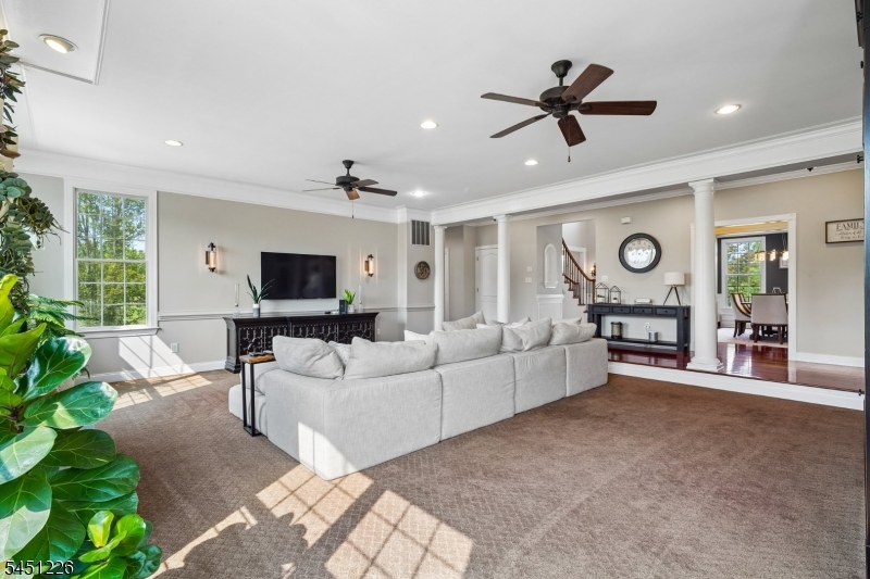 3 Balmoral Drive Property Photo 9