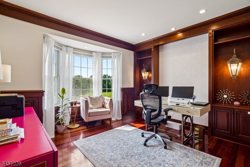 3 Balmoral Drive Property Photo 10