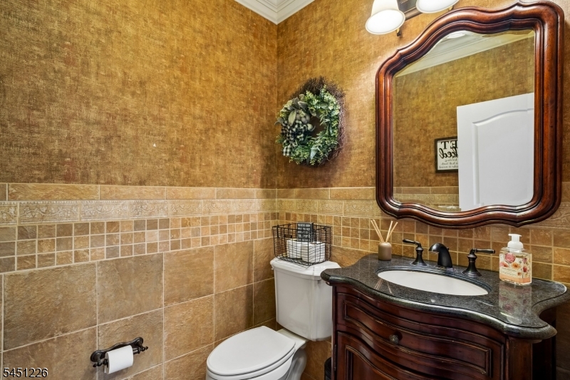 3 Balmoral Drive Property Photo 11