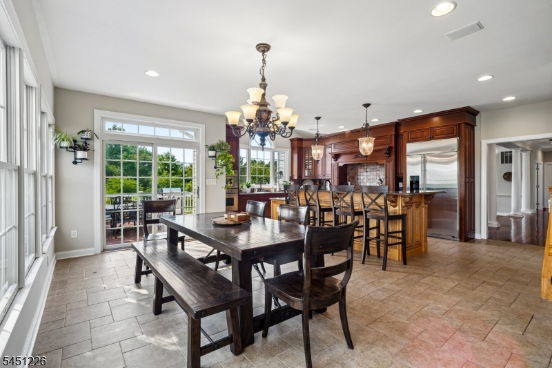 3 Balmoral Drive Property Photo 13