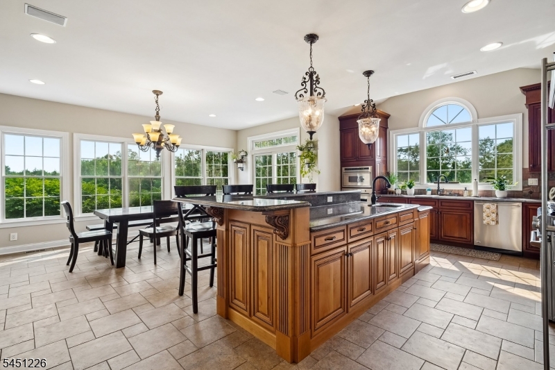 3 Balmoral Drive Property Photo 16