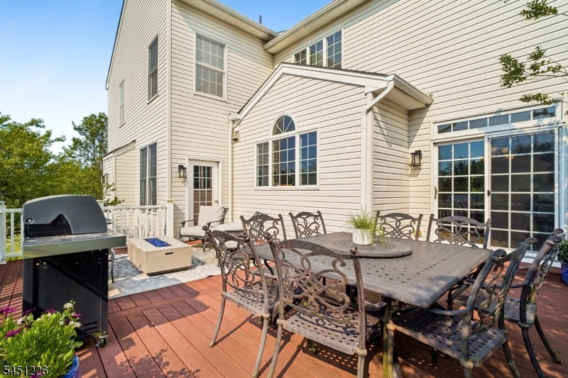 3 Balmoral Drive Property Photo 17
