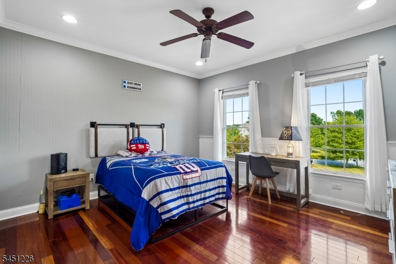 3 Balmoral Drive Property Photo 18