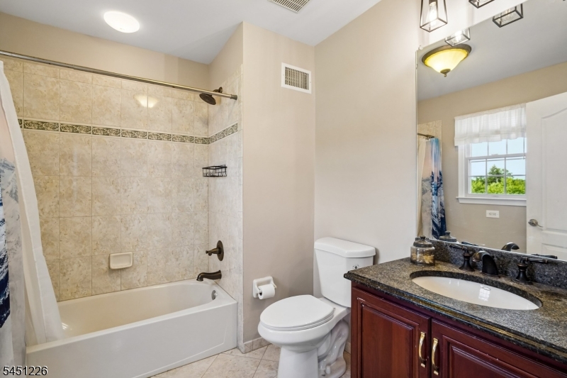 3 Balmoral Drive Property Photo 19