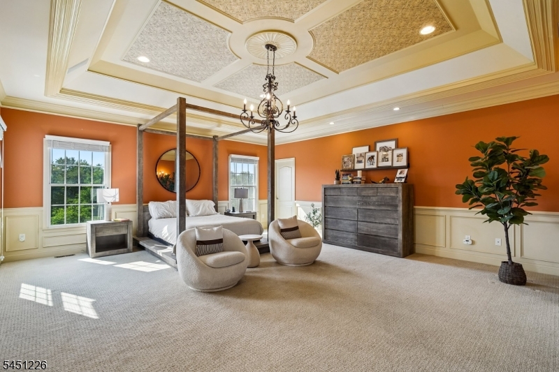 3 Balmoral Drive Property Photo 20