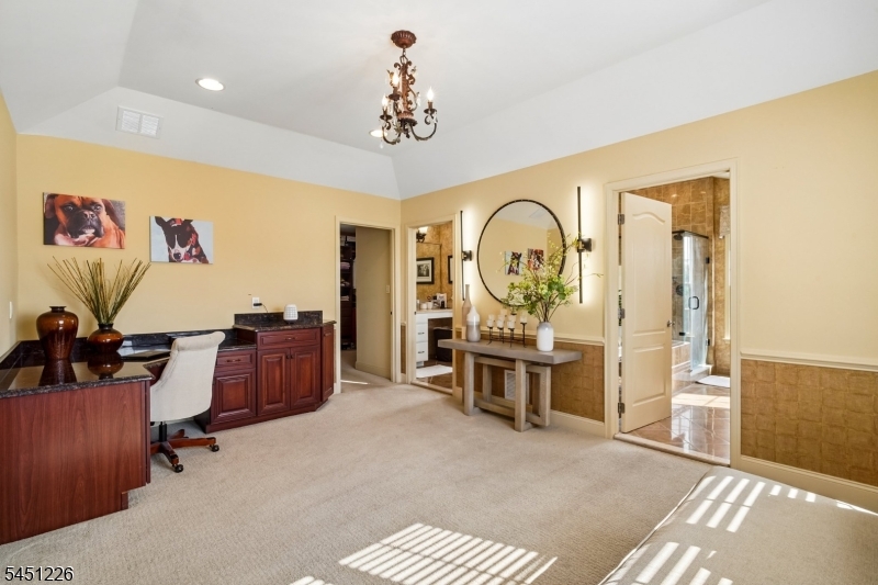 3 Balmoral Drive Property Photo 21
