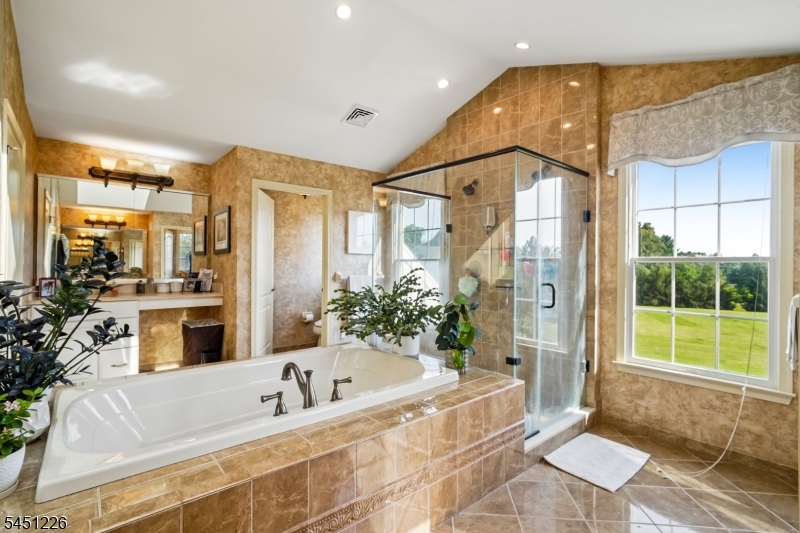 3 Balmoral Drive Property Photo 24