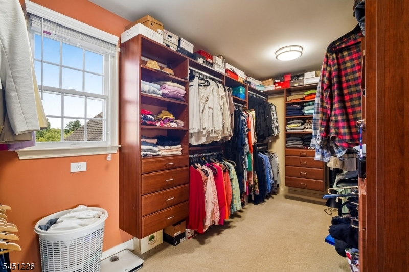 3 Balmoral Drive Property Photo 25