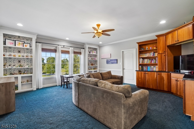 3 Balmoral Drive Property Photo 26