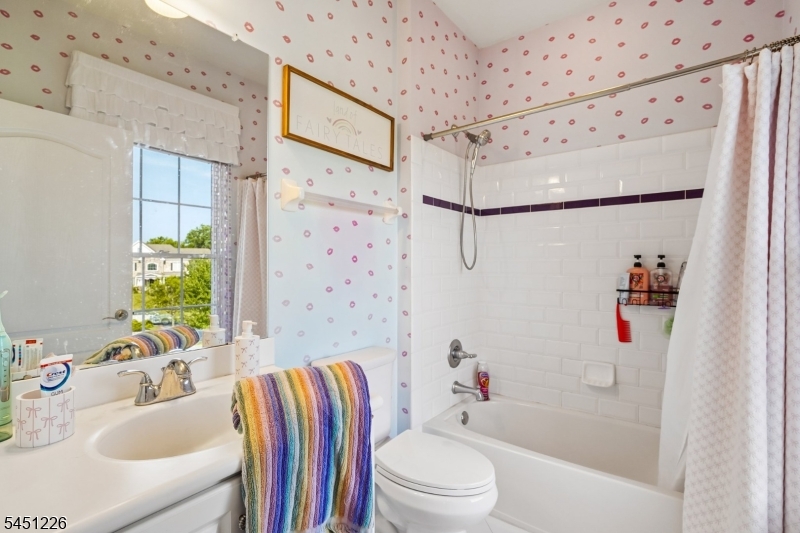 3 Balmoral Drive Property Photo 27